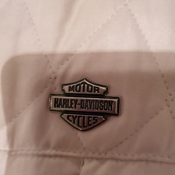 Jacket - Picture 5 of 7